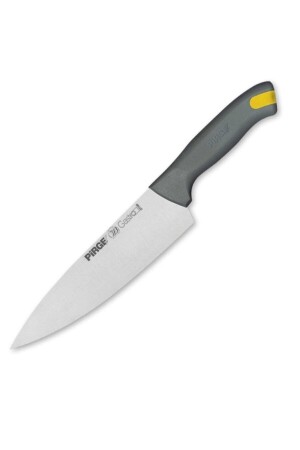 Gastro Şef Bıçağı 19 Cm alf37160 - Pirge
