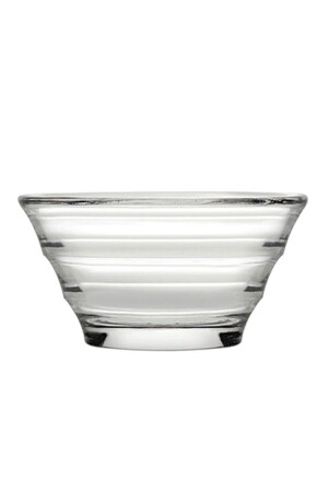 Gastrobuotique 6-teilige Saucenschale 53932 P53932 - Paşabahçe