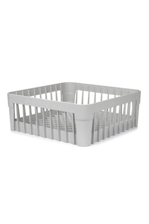Gastronom Industrial Dish Rack - 40x40 - Bo2015 BO2015 - Corona Professional