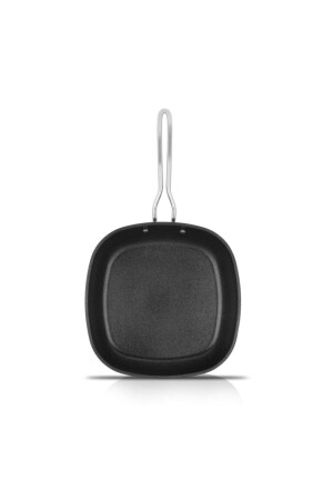 Gastronomie Master Granite Pan-26cm-schwarz 1S2404-22002-SIY05 - Schafer