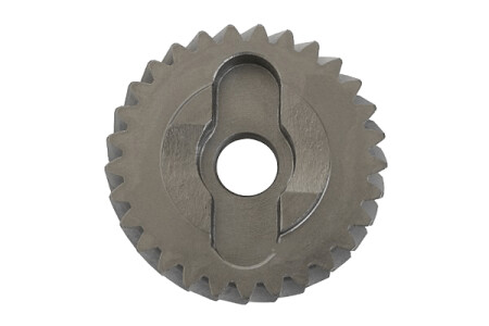 Gear MAKITA 226653-9 - Makita Parts