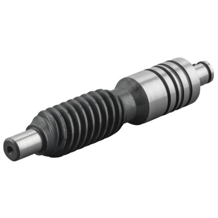 Gear wheel REMS 850004R - Rems