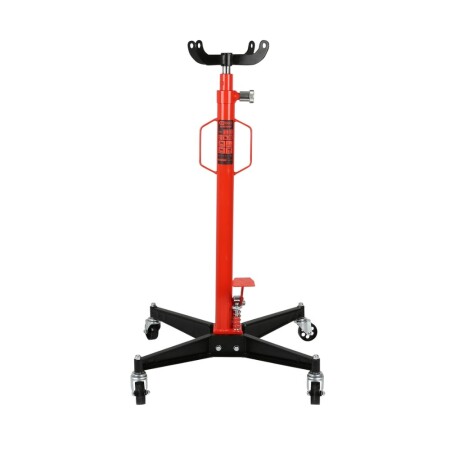 Gearbox jack KS TOOLS 500kg - KsTools