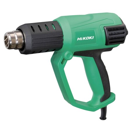 Gebläse HiKOKI RH650V - HiKOKI