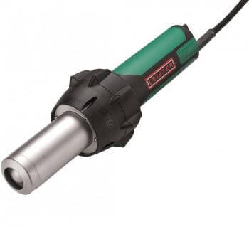 Gebläse LEISTER Electron ST - Leister