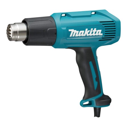 Gebläse MAKITA HG5030K - Makita