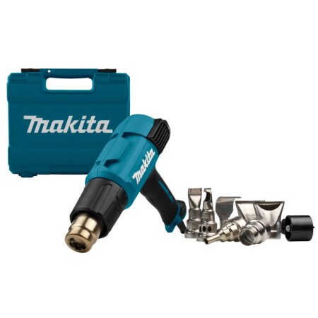 Gebläse MAKITA HG6531CK - Makita