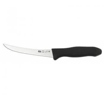 Gebogenes Messer MORA CB6S-G - Morakniv