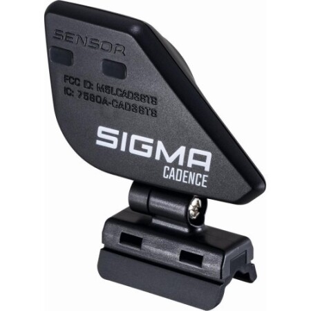 Gehrhythmussender Sigma STS drahtlos (00542) - Sigma