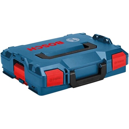 Gehäuse BOSCH L-BOX 102 - Bosch