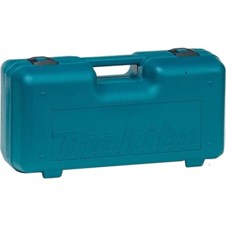Gehäuse MAKITA AN610H - Makita Accessories