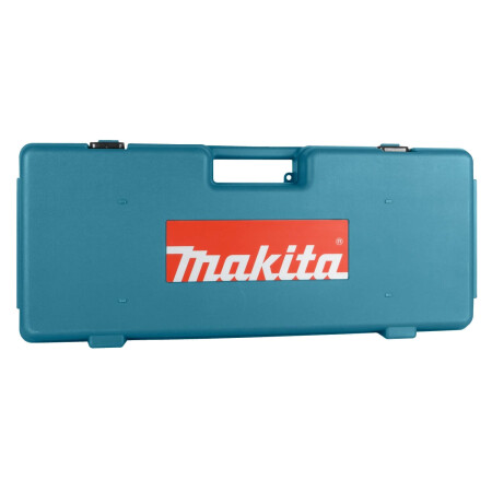 Gehäuse MAKITA JR3050T/ JR3060T - Makita Accessories