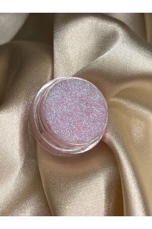 Gel Consistency Shiny Glitter - Tiny Sweet Glitter Glitter - Tolstoy