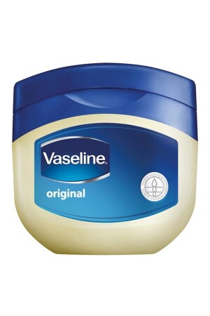 Gel Cream Original 100 ml - Vaseline
