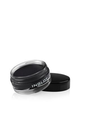 Gel Eyeliner -amc Eyeliner Gel 77 - Inglot