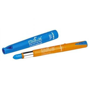 Gel marker PICA-Gel LYRA - Lyra
