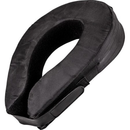 Gençler için boyun koruyucu W-TEC - W-TEC