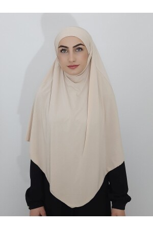 مـنـز-مـنـز-مـنـز صـوفـلـي مـنـزـلـيـنـيـنـيـنـيـن - Genel Markalar