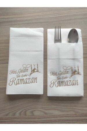 (منتز) - مرحبا بكم في (منتز) - مرحبا بكم في (منتز) - مرحبا بكم في (منتز) - مرحبا بكم في (منتز) - مرحبا - Genel Markalar