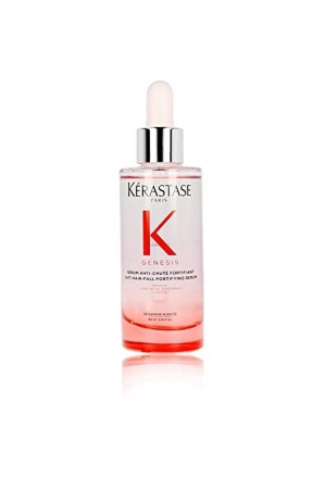 Genesis Serum Anti-chute Fortifiant Anti-Hair 90 Ml - Kerastase