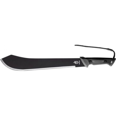 Gerber Gator Bolo Pala - Gerber
