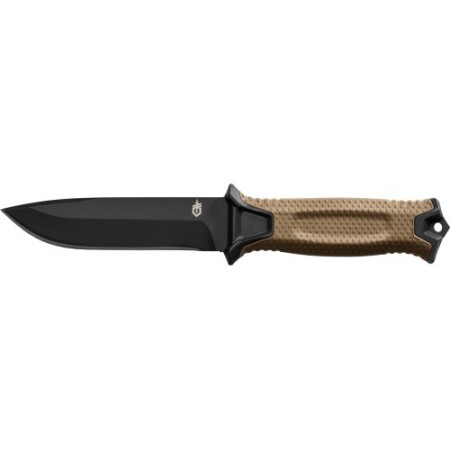 Gerber Strongarm FE Coyote bıçağı - Gerber