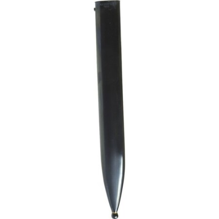 GERM. WW II 98K SCABBARD REPRO - MIL-TEC