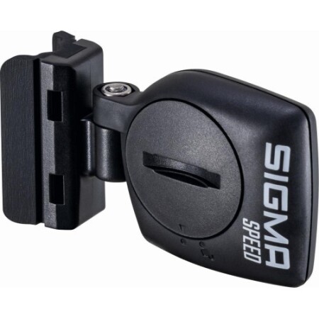 Geschwindigkeitstransmitter Sigma STS drahtlos (00541) - Sigma
