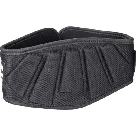 Gewichthebergürtel inSPORTline Levantador - inSPORTline