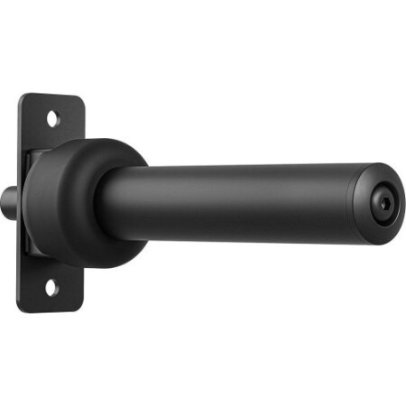 Gewichtsständer Marbo MP-A001 2.0 - Marbo Sport