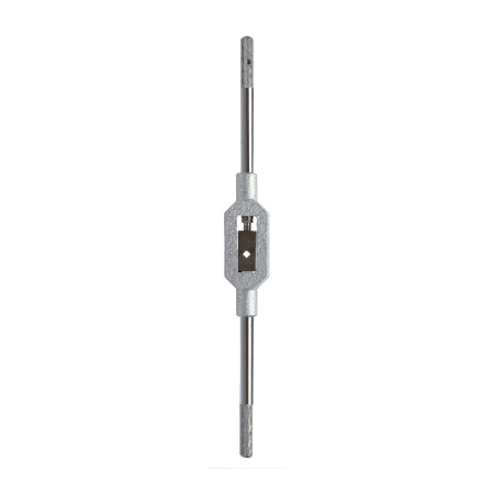 Gewindebohrerhalter RUKO M1-M12 - Ruko