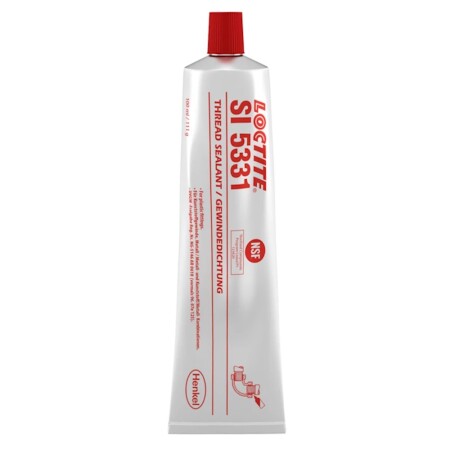 Gewindedichtmittel LOCTITE 5331 100 ml - Loctite