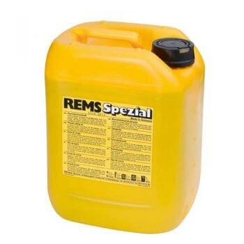 Gewindeschneidflüssigkeit 5l REMS Spezial - Rems