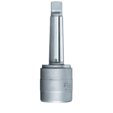 Gewindeschneidfutter BDS MK2 M5-M16 - BDS