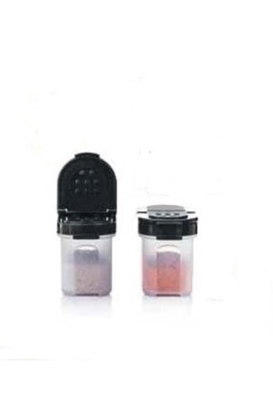 Gewürzstäbchen-Set, 2 Stück 7602852 - Tupperware