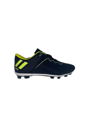 Gh-330 Steigeisenschuhe - Voit