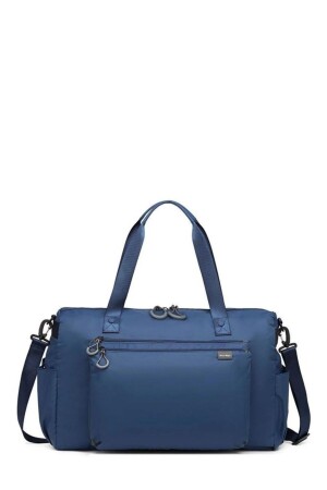 Giant Size Extra Light Unisex Travel Bag 3143 - Smart Bags