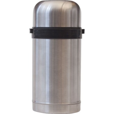 Gıda termosu Highlander Duro 1l - Highlander