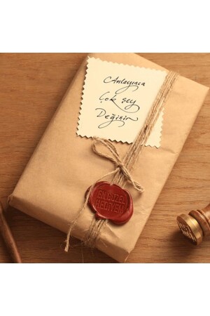 Gift Feyzü'l Furkan Translation of the Holy Quran with Interpretation (POCKET SIZE-ONLY MEAL-BOUND)turquoise - Server Yayınları