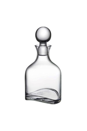 Gift Lifes92572 Arch Viski Şişesi (1000 Cc) - Paşabahçe