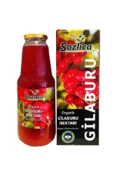 Gilaburu Nektarı 1000 Ml - Genel Markalar