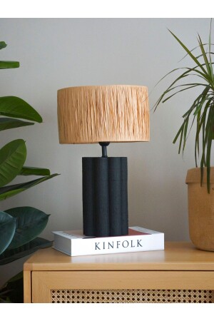 Gioia Lampshade 5985019946730 - Semya Home