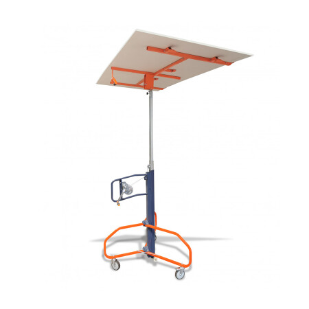 Gipskartonlift EDMA Edmaplac Kabel 3,6 m - EDMA