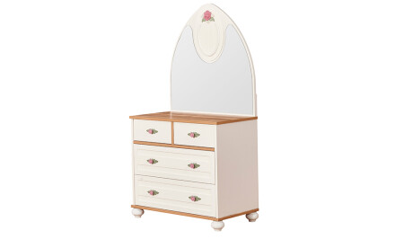 Gipsy Dresser - Cadde Yıldız