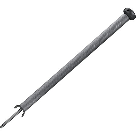 Giraffe extension FLEX EB 500 GE6 - FLEX Accessories