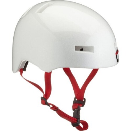 Giro Section kask, 59-63 cm, beyaz - GIRO