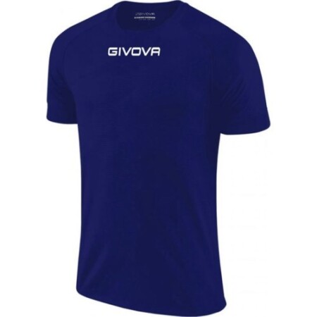 T-shirt Givova Capo MC M MAC03 0004 - Givova