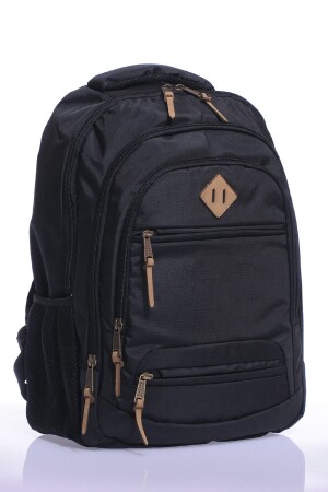 Gk19 Unisex School Backpack Student Daily Travel Holiday Sports Hiking Travel Travel Camping Daily 21UBYH0025 - By Hakan