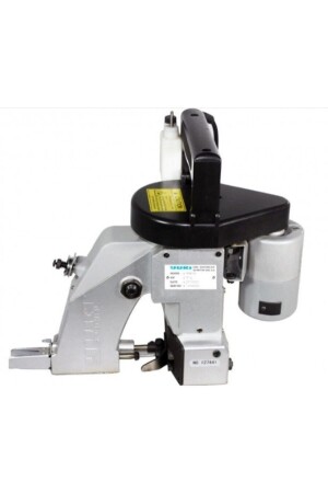 Gk26-1a Sack Seam Sewing Machine White GK26-1A - Yuki