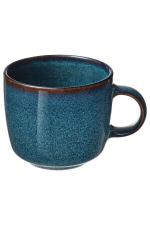Gladelig Becher, Blau 405. 036. 26 - IKEA